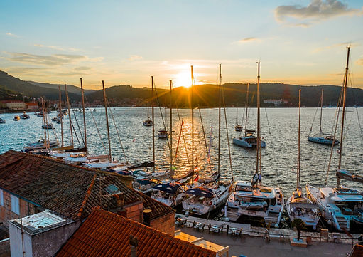 croatia