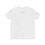 Thumbnail: Yoga Unisex Tee