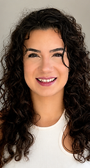 Nitzia “Smith.png