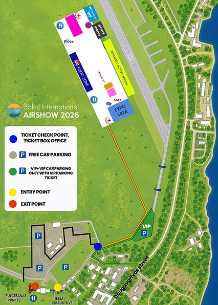 BIA_2026-parking_map.jpg