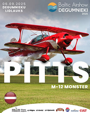 BAD_2025_Pitts copy.jpg