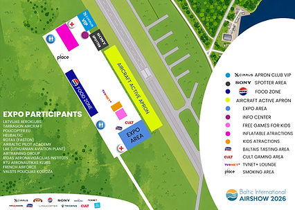 BIA_2026_MAP_final copy.jpg