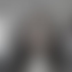 Belinda Morey, Author