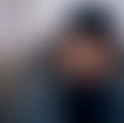 Woman suffering from Adult Child Syndrome symptoms