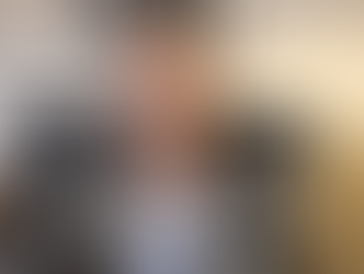 Dr. Andrew Tatarsky, Pioneers of Recovery Treatment YouTube Video