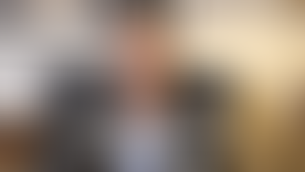 Dr. Andrew Tatarsky, Pioneers of Recovery Treatment YouTube Video