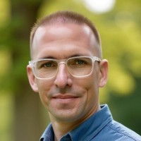 Writer: Joshua Bennett-Johnson