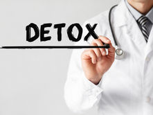  What is Medical Detox From Substance Use?