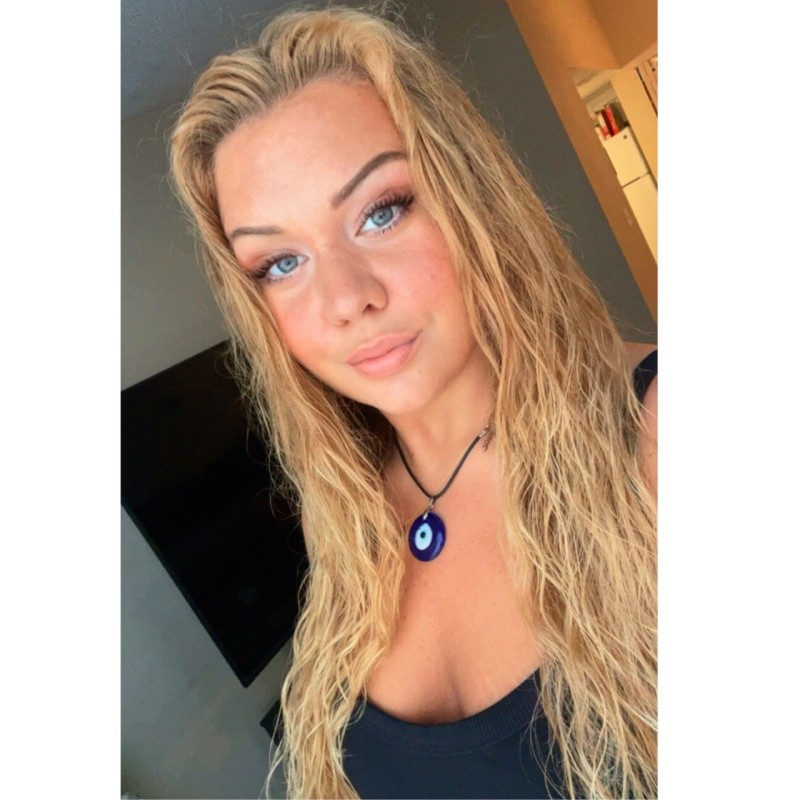 Writer: Nicole Currivan