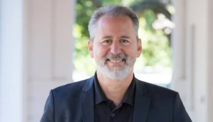 Writer: Joshua Coleman, PhD.