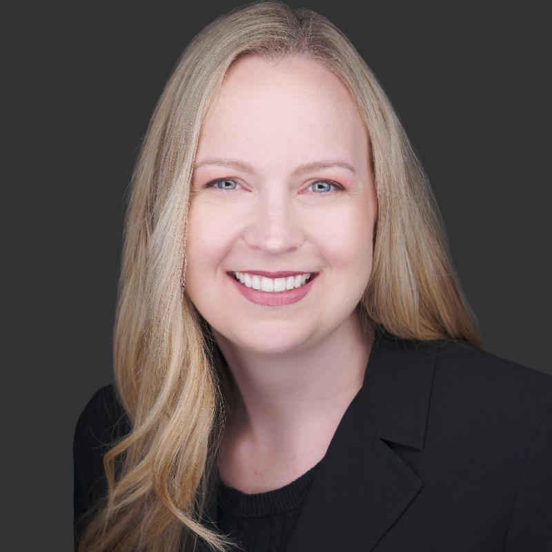 Writer: Lauren Grawert, MD