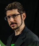 Writer: Michael Cornell