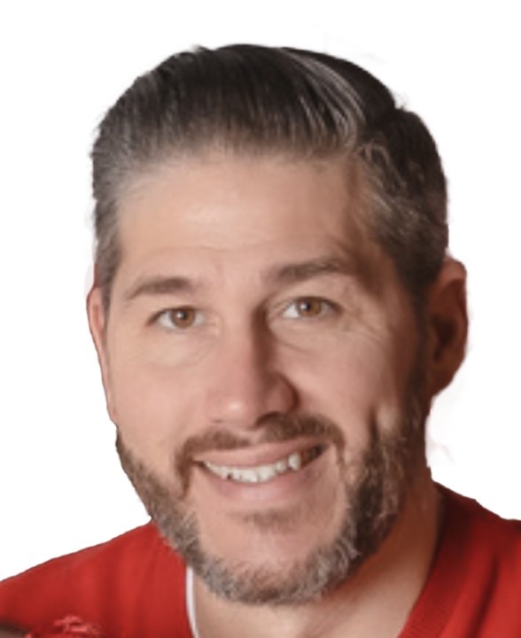 Writer: Jonathan Russell