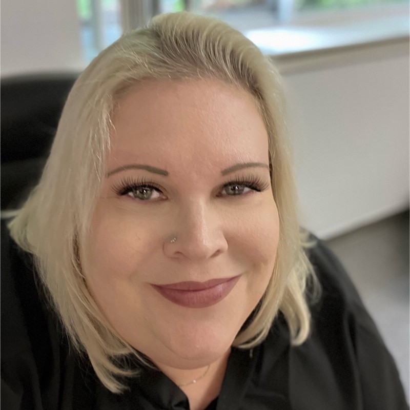 Writer: Laurie Engel