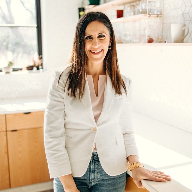 Writer: Nicole Runyon