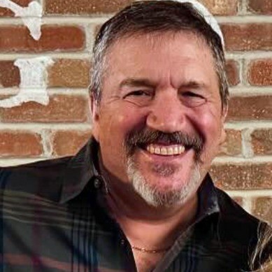 Writer: Mark Lefebvre