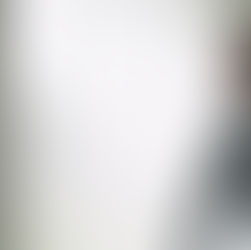 man thinking of taking his life