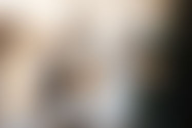 Stone statue of a bearded man in armor on horseback, set against ornate columns. The sculpture is detailed and exudes a classical, heroic aura.