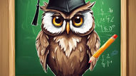Lessons Learned Logo