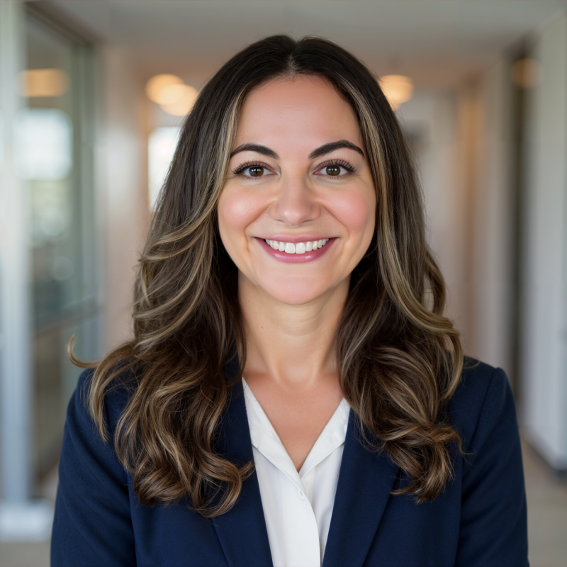 Writer: Sarah Hollander, MD