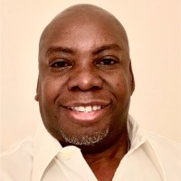 Writer: Michael M. Newman, PhD