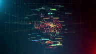 Neurodivergent Brain