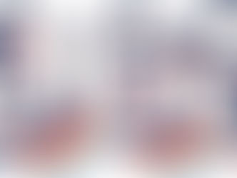 The year 1965, early Gen X, in bold retro style with blue, red, orange, and yellow layered shadows.