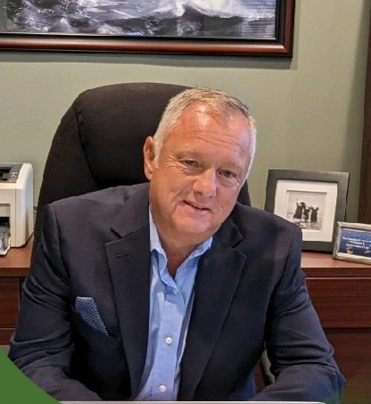 Writer: David Mahler