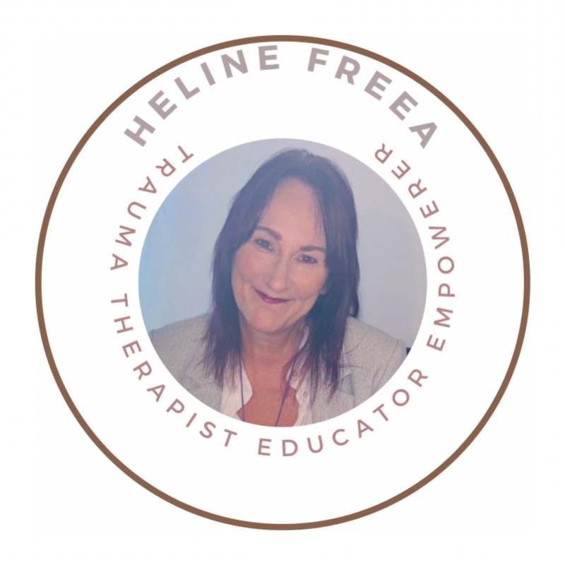 Writer: Heline Freea