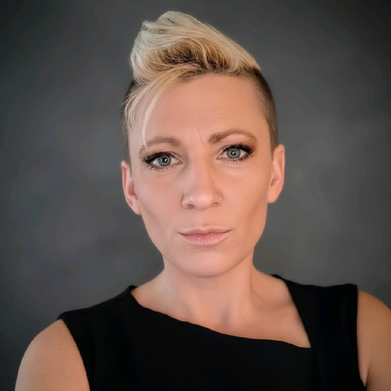 Writer: Heather Proctor