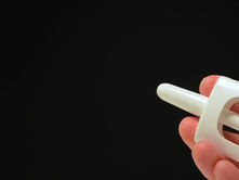 SUD Harm Reduction: Use of Naloxone