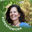 Writer: Diane Russell Chrestman