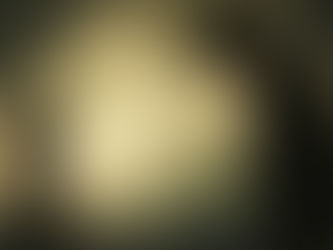 Silhouette of a man and child facing each other, appearing to argue.