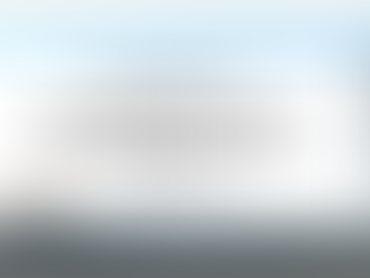 Five Ways Working With A Recovery Coach Can Be Helpful