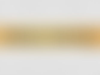 The image features "EMERGING TECHNOLOGIES" in bold, yellow text, surrounded by a dense, light grey text background of related terms.