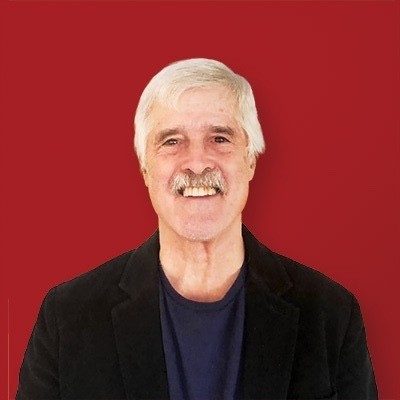 Writer: Tim Lineaweaver