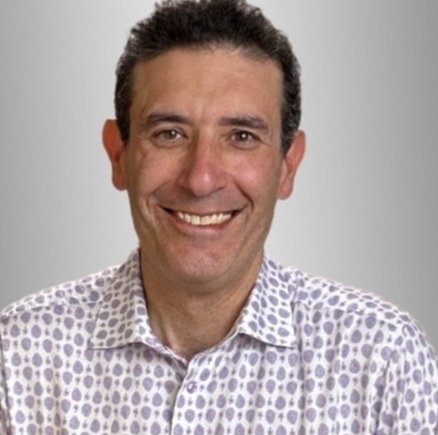 Writer: Aaron Reichlin, MD