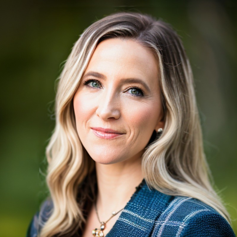 Writer: Alexandra Plante