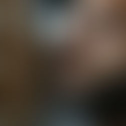 A man meditating on his life choices.