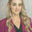 Writer: Katherine Reynolds