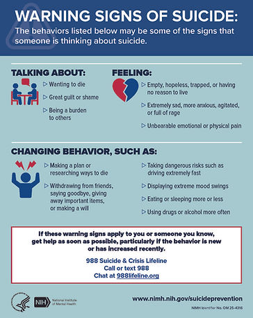 warning-signs-of-suicide