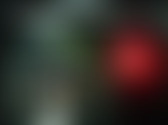 Intro Video of Psychotherapist Valerie Smith's Vital Voyage Blog article