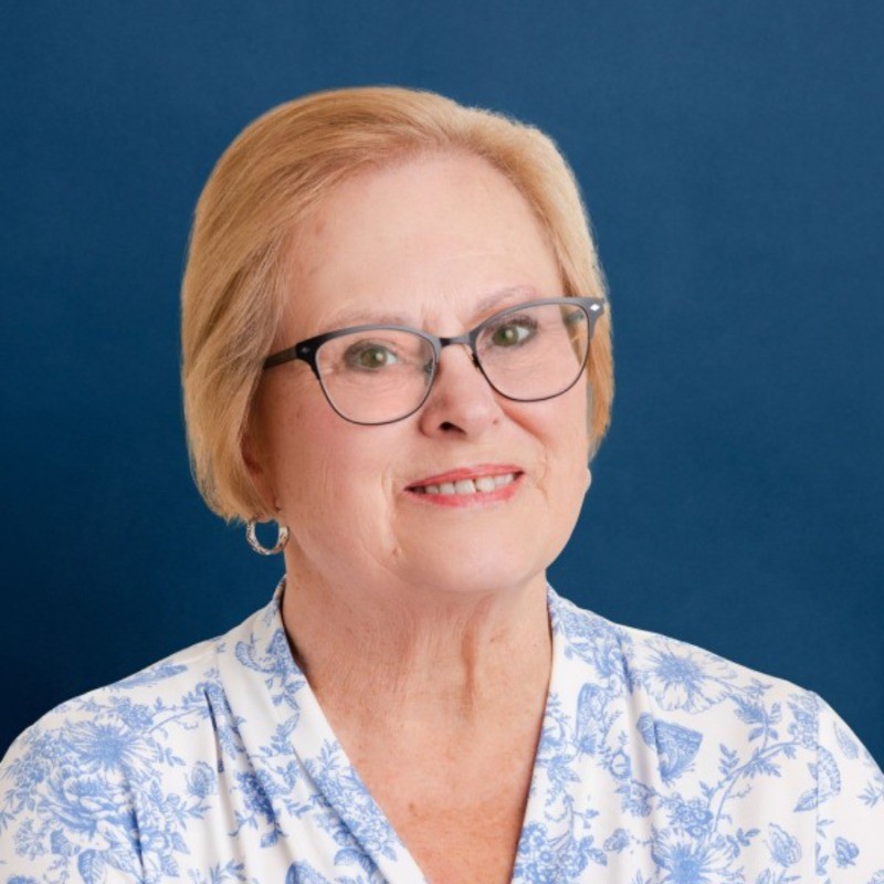 Writer: Sandy Rivers