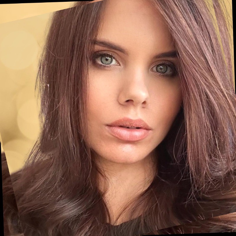 Writer: Valerie Smith