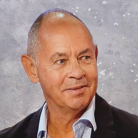 Writer: Steve Philip