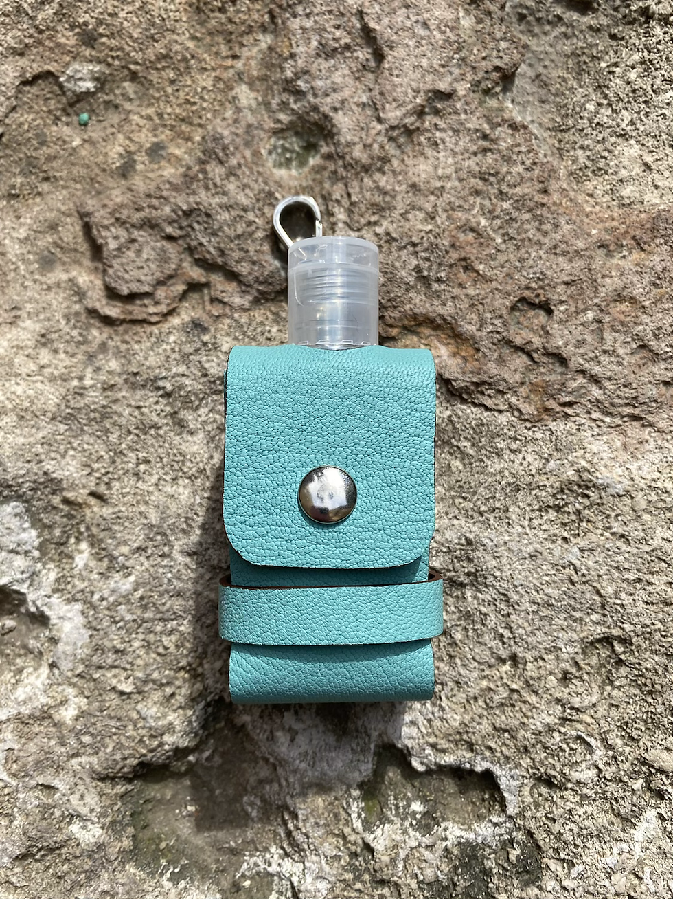 Miniature : Porte gel hydro 