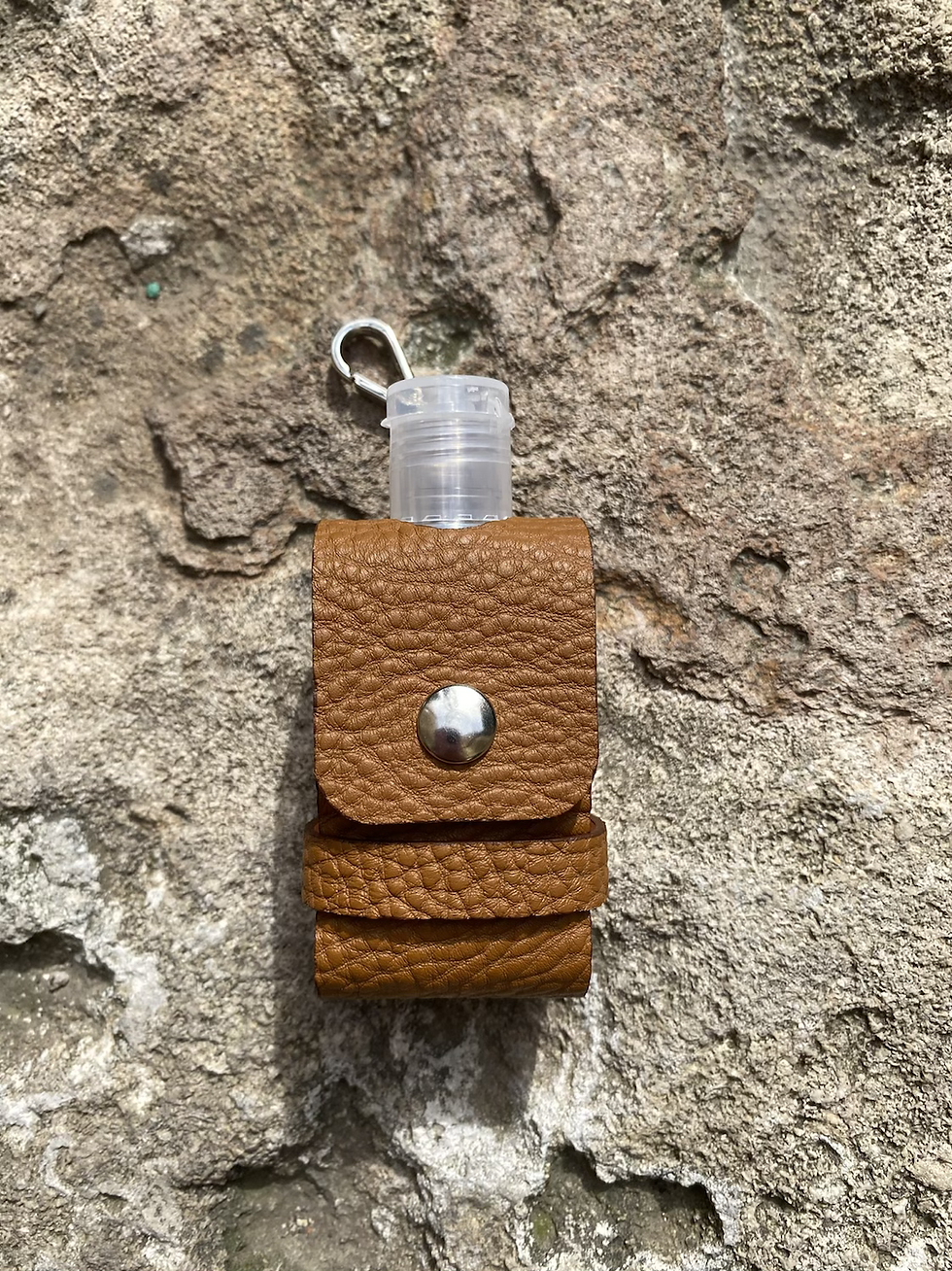 Miniature : Porte gel hydro 