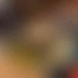 fresh bread with sauce selection