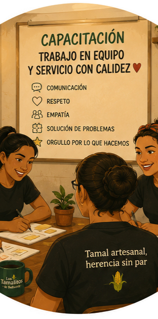 CAPACITACION_EJEMPLO_02.png