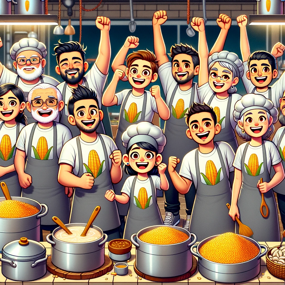 los tamalitos de balbuena equipo feliz.png